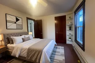 35 Prospect St, Spencer, MA 01562 - Photo 7