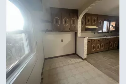 35 Prospect St #1, Spencer, MA 01562 - Photo 19