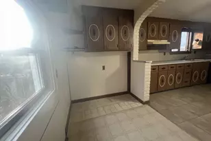 35 Prospect St, Spencer, MA 01562 - Photo 19