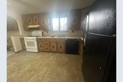 35 Prospect St #1, Spencer, MA 01562 - Photo 17