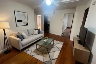 35 Prospect St, Spencer, MA 01562 - Photo 1