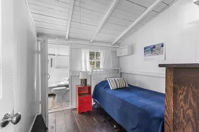 2 Meetinghouse Road #Unit 2, Truro, MA 02666 - Photo 13