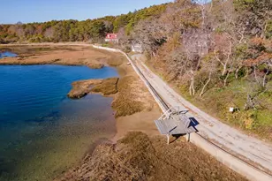 2 Meetinghouse Rd, Truro, MA 02666 - Photo 35