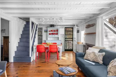 2 Meetinghouse Road #Unit 2, Truro, MA 02666 - Photo 15