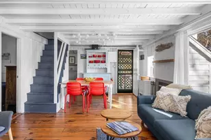 2 Meetinghouse Rd, Truro, MA 02666 - Photo 15