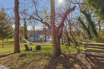 2 Meetinghouse Road #Unit 2, Truro, MA 02666 - Photo 29