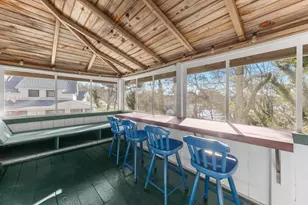 2 Meetinghouse Rd, Truro, MA 02666 - Photo 21