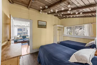 2 Meetinghouse Road #Unit 2, Truro, MA 02666 - Photo 11