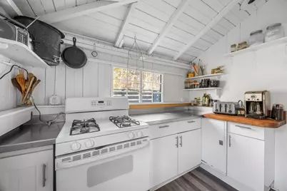 2 Meetinghouse Road #Unit 2, Truro, MA 02666 - Photo 9