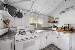 2 Meetinghouse Rd, Truro, MA 02666 - Photo 9