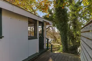 2 Meetinghouse Rd, Truro, MA 02666 - Photo 23