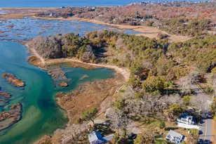 2 Meetinghouse Rd, Truro, MA 02666 - Photo 39