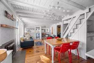 2 Meetinghouse Rd, Truro, MA 02666 - Photo 5