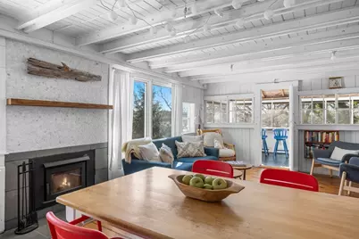 2 Meetinghouse Road #Unit 2, Truro, MA 02666 - Photo 7