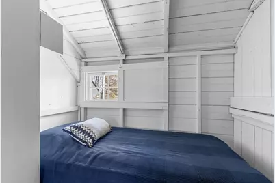 2 Meetinghouse Road #Unit 2, Truro, MA 02666 - Photo 17