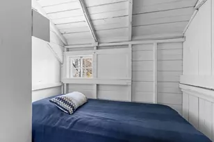 2 Meetinghouse Rd, Truro, MA 02666 - Photo 17