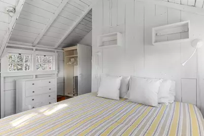 2 Meetinghouse Road #Unit 2, Truro, MA 02666 - Photo 19