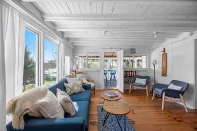 2 Meetinghouse Road #Unit 2, Truro, MA 02666 - Photo 3