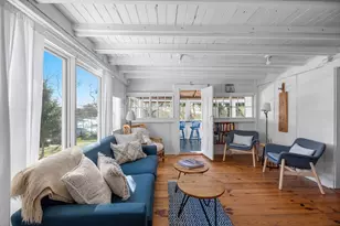 2 Meetinghouse Rd, Truro, MA 02666 - Photo 3