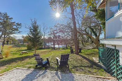 2 Meetinghouse Road #Unit 2, Truro, MA 02666 - Photo 31