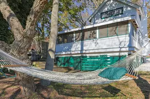 2 Meetinghouse Rd, Truro, MA 02666 - Photo 27