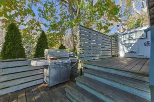 2 Meetinghouse Rd, Truro, MA 02666 - Photo 25