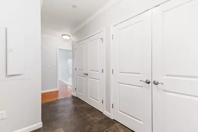 446 Belgrade Ave #208, Boston, MA 02132 - Photo 27