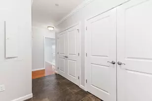 446 Belgrade Ave, Boston, MA 02132 - Photo 27