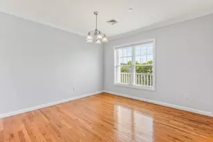 446 Belgrade Ave, Boston, MA 02132 - Photo 21