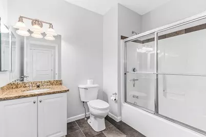 446 Belgrade Ave #208, Boston, MA 02132 - Photo 23