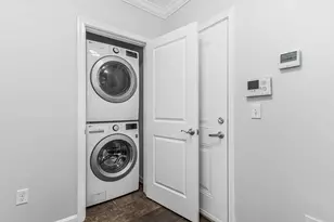 446 Belgrade Ave, Boston, MA 02132 - Photo 35