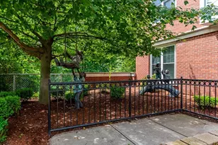 446 Belgrade Ave, Boston, MA 02132 - Photo 5