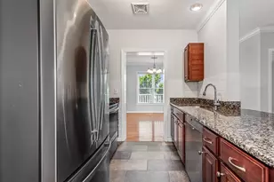 446 Belgrade Ave, Boston, MA 02132 - Photo 19