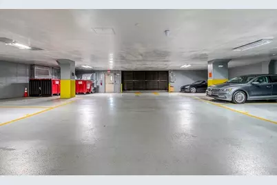 446 Belgrade Ave #208, Boston, MA 02132 - Photo 11