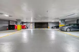 446 Belgrade Ave, Boston, MA 02132 - Photo 11