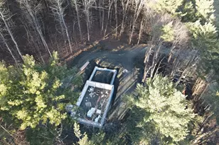 56 Brattleboro Rd, Bernardston, MA 01337 - Photo 11