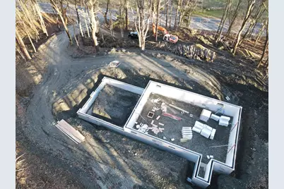 56 Brattleboro Rd, Bernardston, MA 01337 - Photo 7