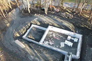 56 Brattleboro Rd, Bernardston, MA 01337 - Photo 7