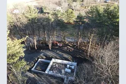 56 Brattleboro Rd, Bernardston, MA 01337 - Photo 9