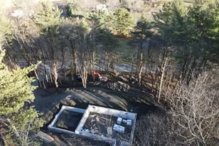 56 Brattleboro Rd, Bernardston, MA 01337 - Photo 9