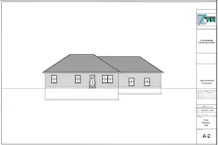 56 Brattleboro Rd, Bernardston, MA 01337 - Photo 17