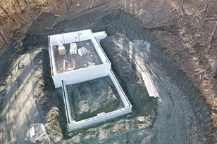 56 Brattleboro Rd, Bernardston, MA 01337 - Photo 5