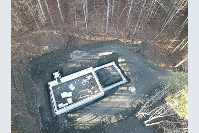 56 Brattleboro Rd, Bernardston, MA 01337 - Photo 13