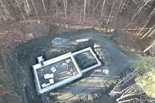 56 Brattleboro Rd, Bernardston, MA 01337 - Photo 13