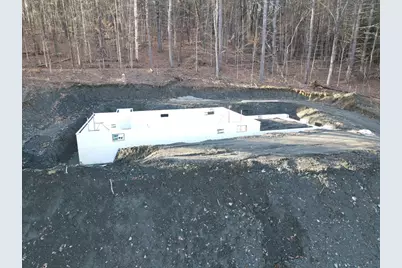 56 Brattleboro Rd, Bernardston, MA 01337 - Photo 15