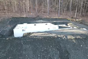 56 Brattleboro Rd, Bernardston, MA 01337 - Photo 15