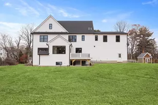 305 Harwood Ave, Littleton, MA 01460 - Photo 7