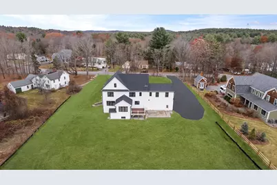 305 Harwood Ave, Littleton, MA 01460 - Photo 11