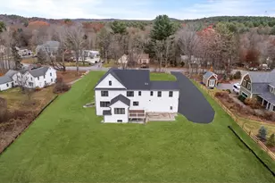 305 Harwood Ave, Littleton, MA 01460 - Photo 11