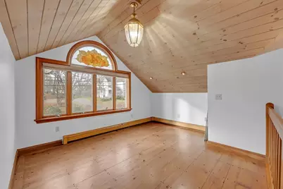 146 Framingham Rd, Marlborough, MA 01752 - Photo 13